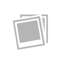 راهنمای جامع ست کردن شومیز و تی‌شرت؛ چگونه در هر موقعیتی بدرخشیم؟